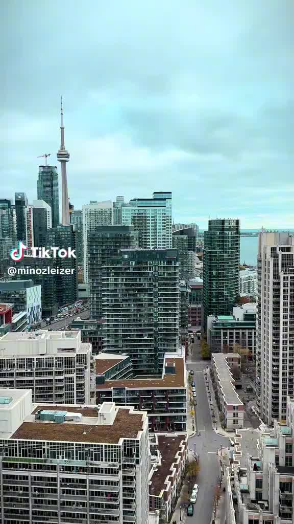@🇦🇫pakhtoonفروزان فریادی🇨🇦