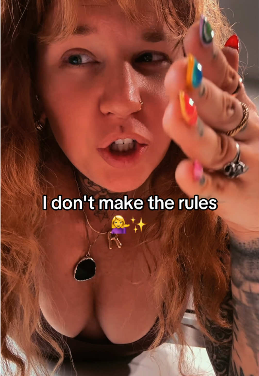 @Rensonatewithme