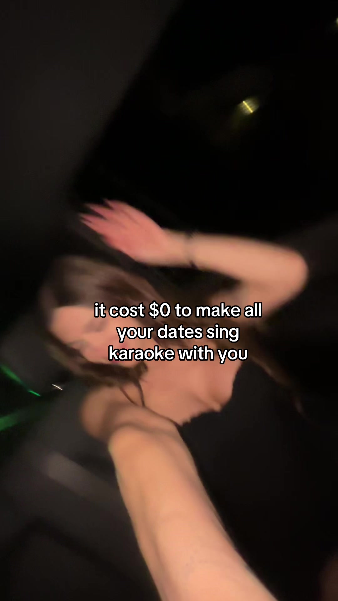 @Meg Ferdi