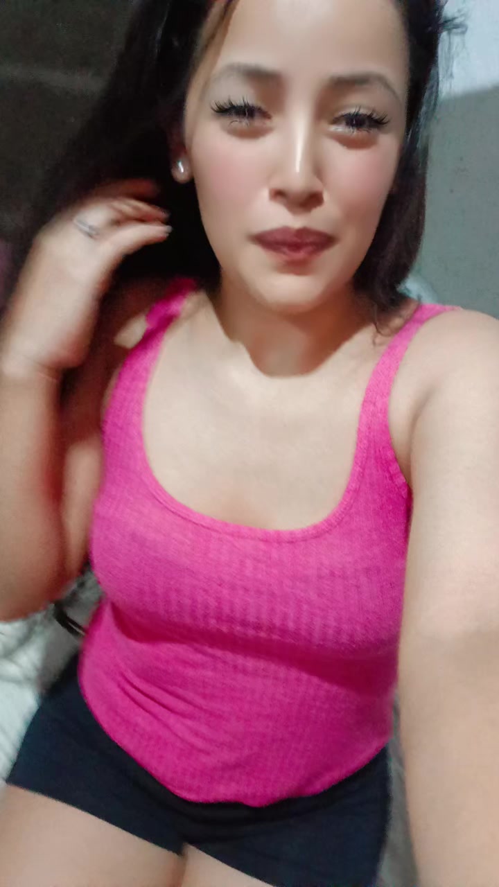 @♡Jenny💜