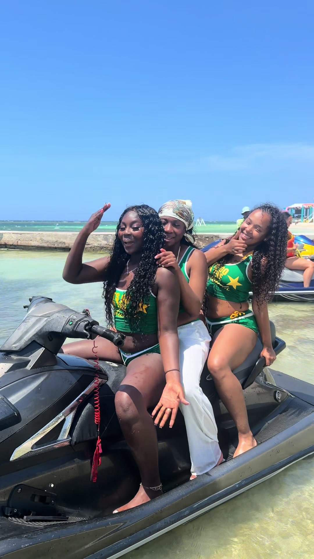 @bojtours