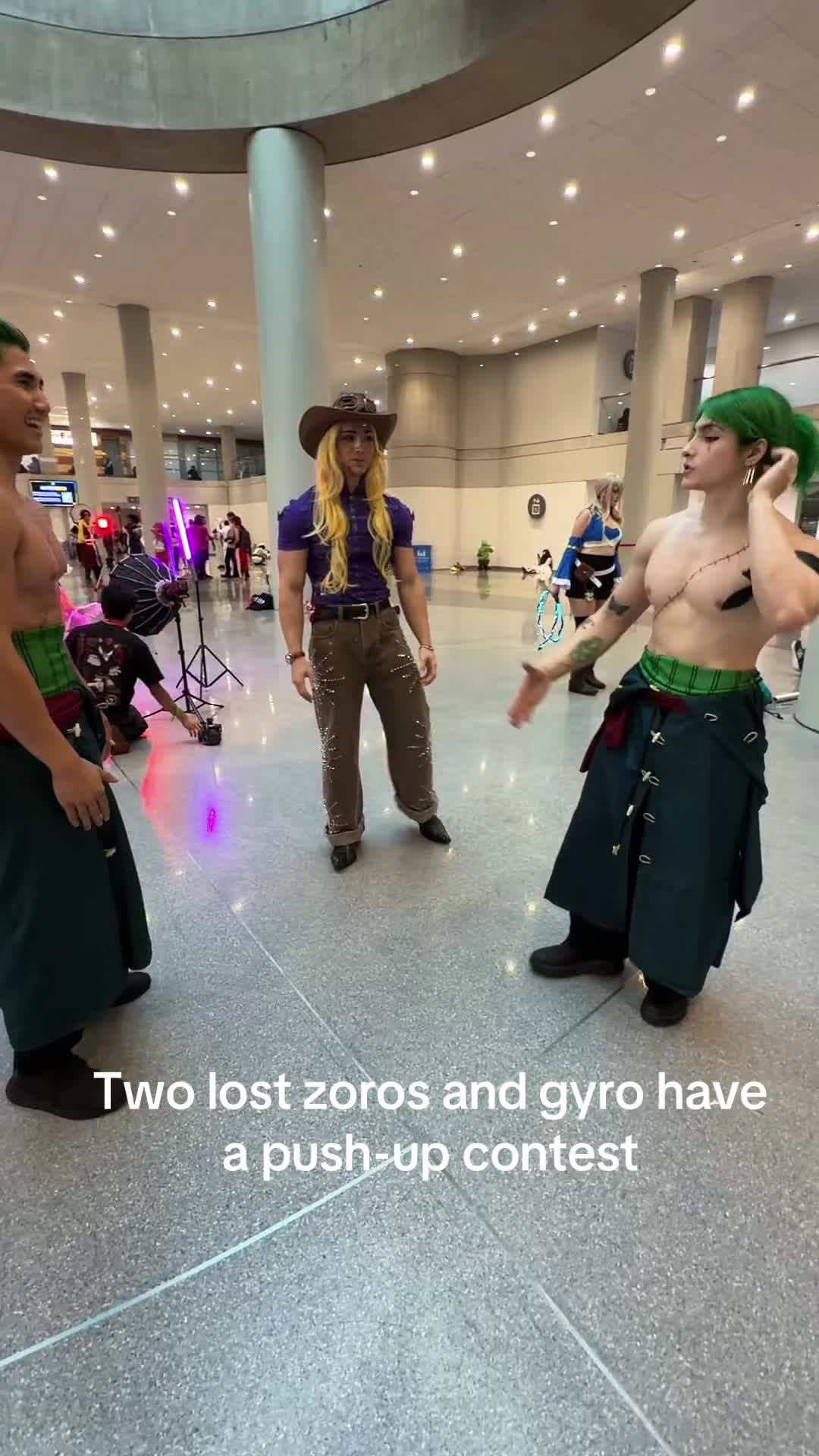 @Lorenzo Alvarez