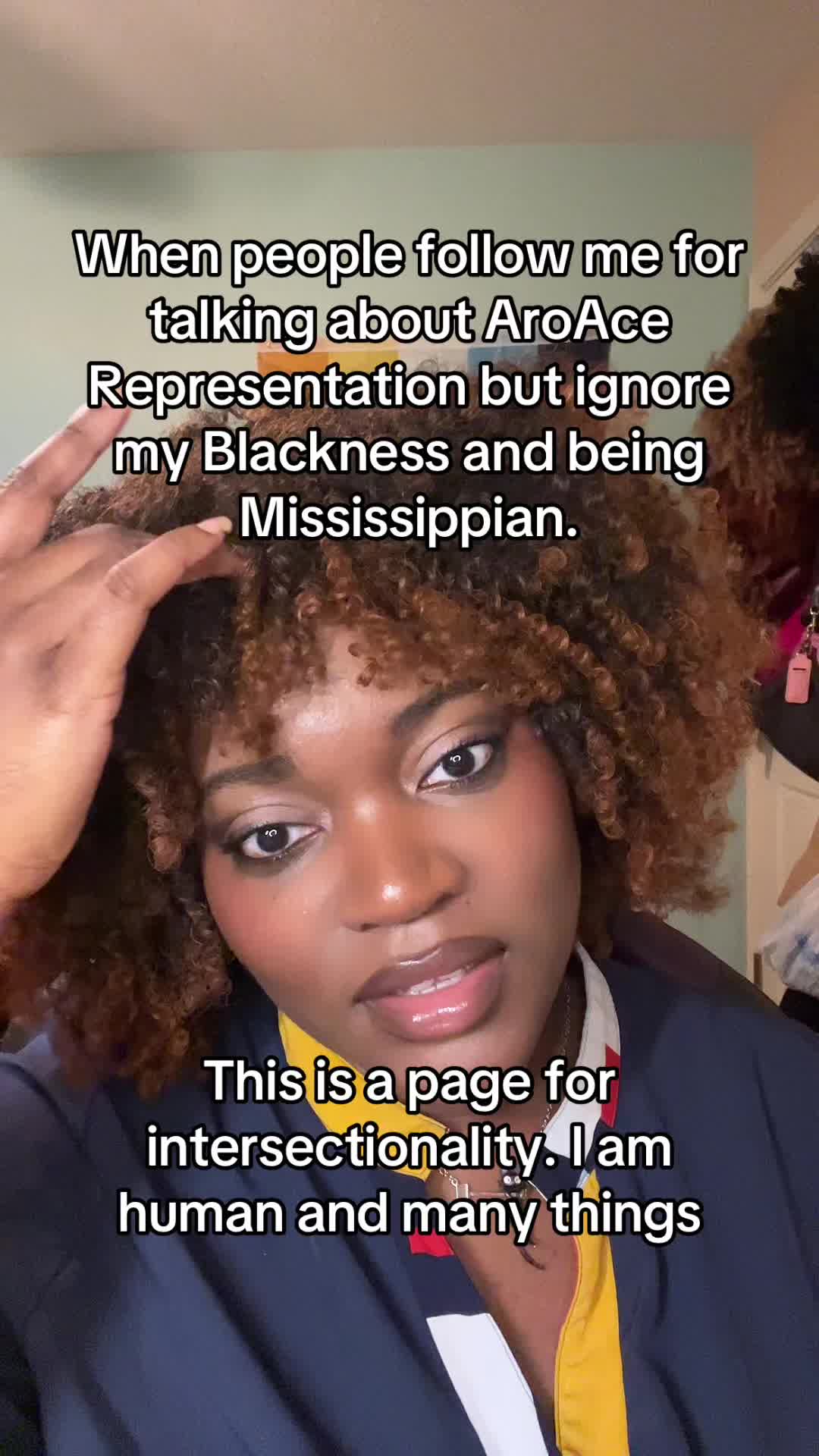 @yagirllici