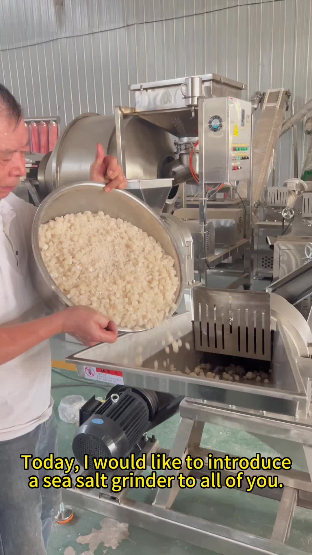 @PCmachinery