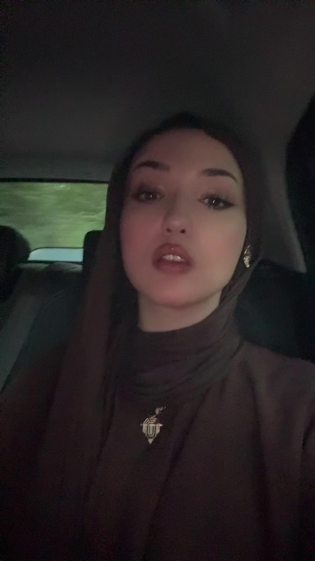 @K&uuml;bra 🫱🌸
