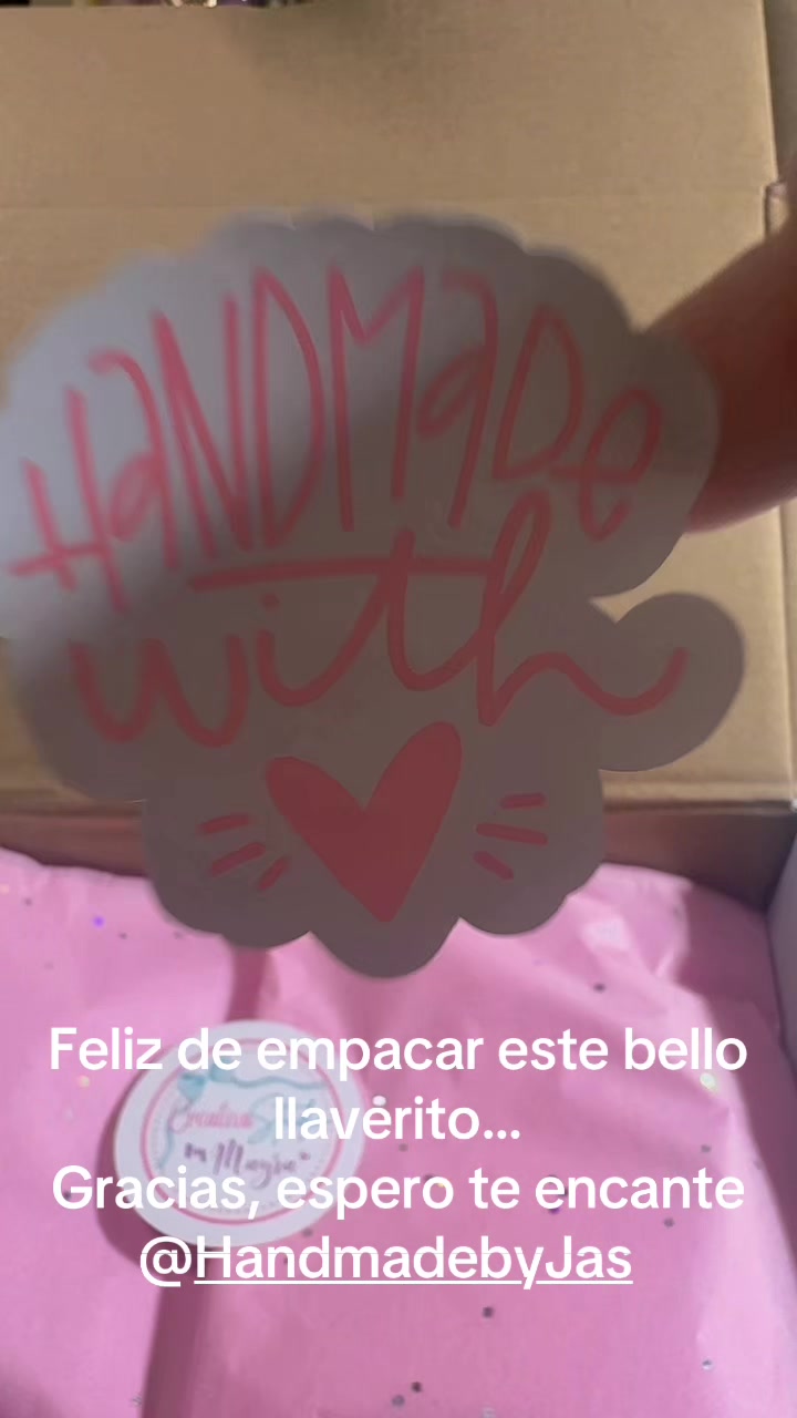 @kraftbymayris