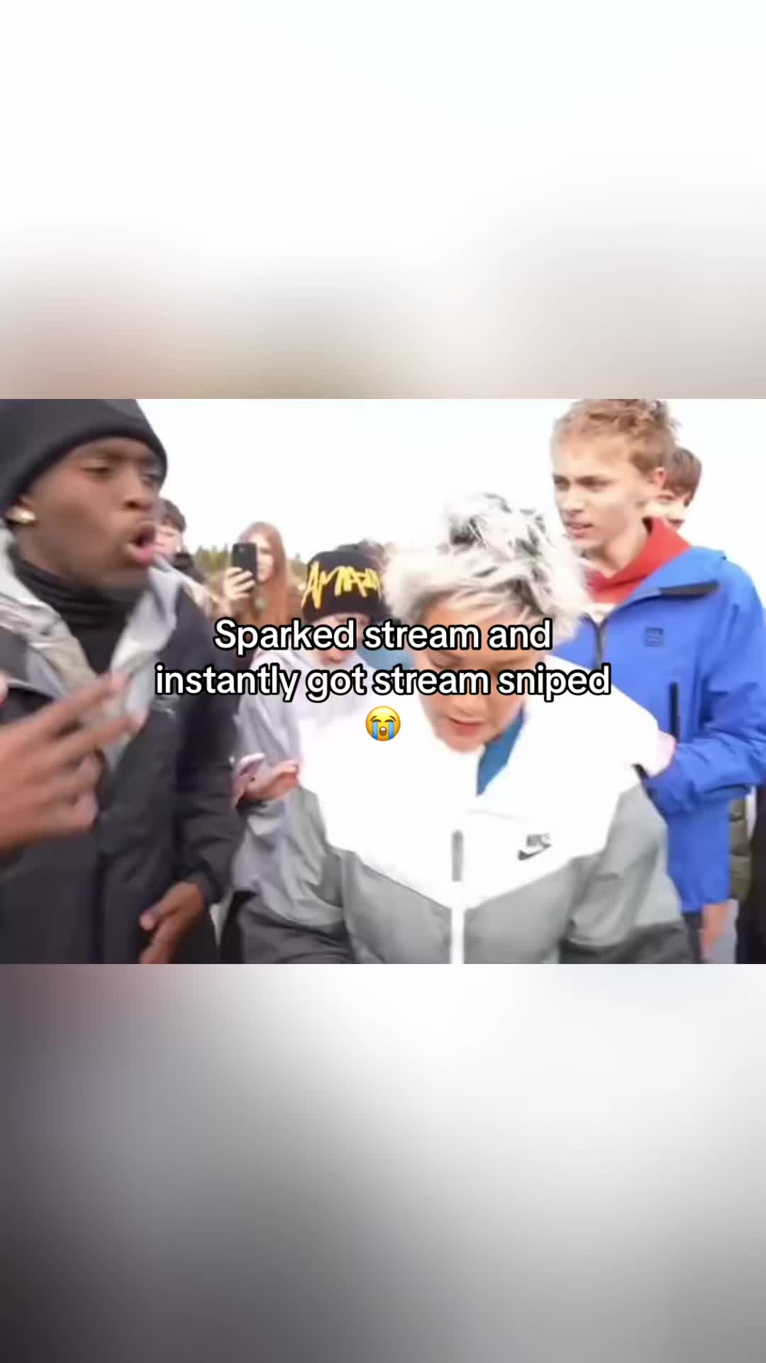 @el_jaypluto