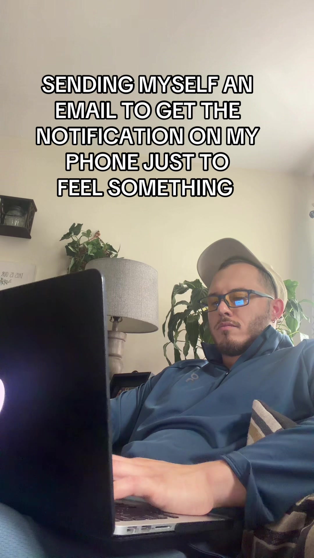@Mark