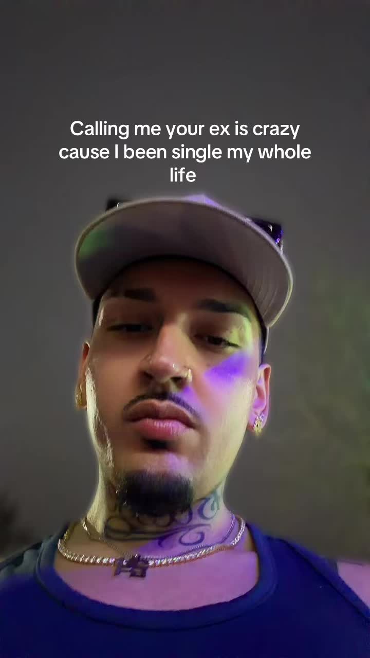 @dtcsinger14