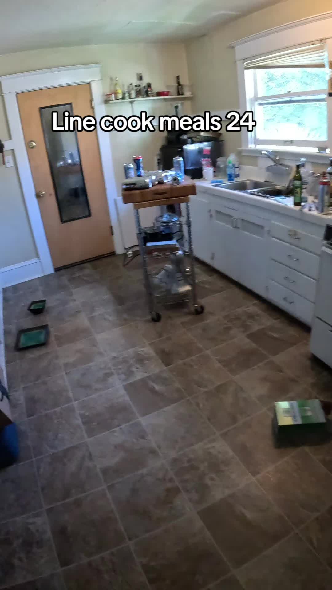@Branimalcook