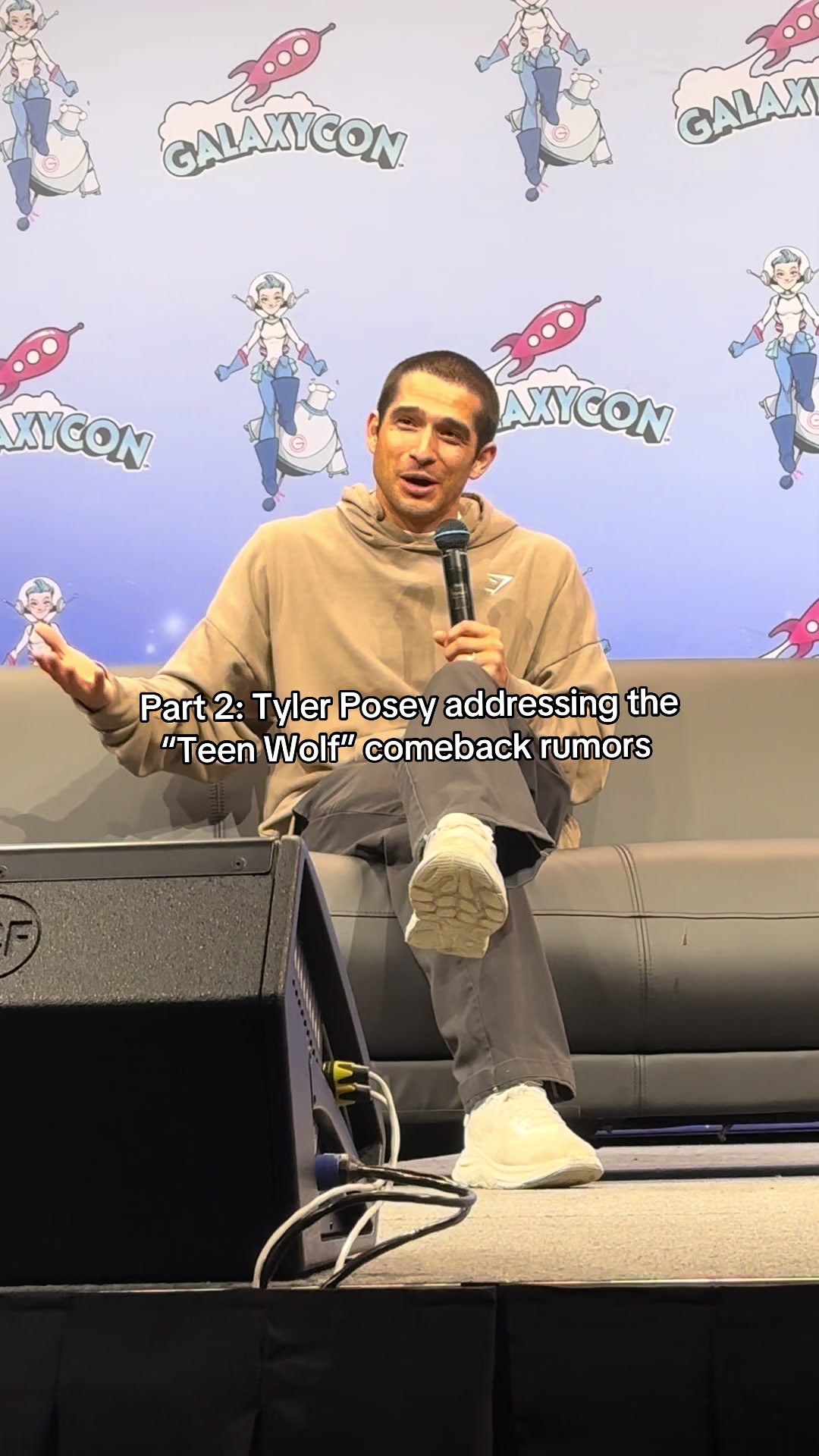 @Karlee