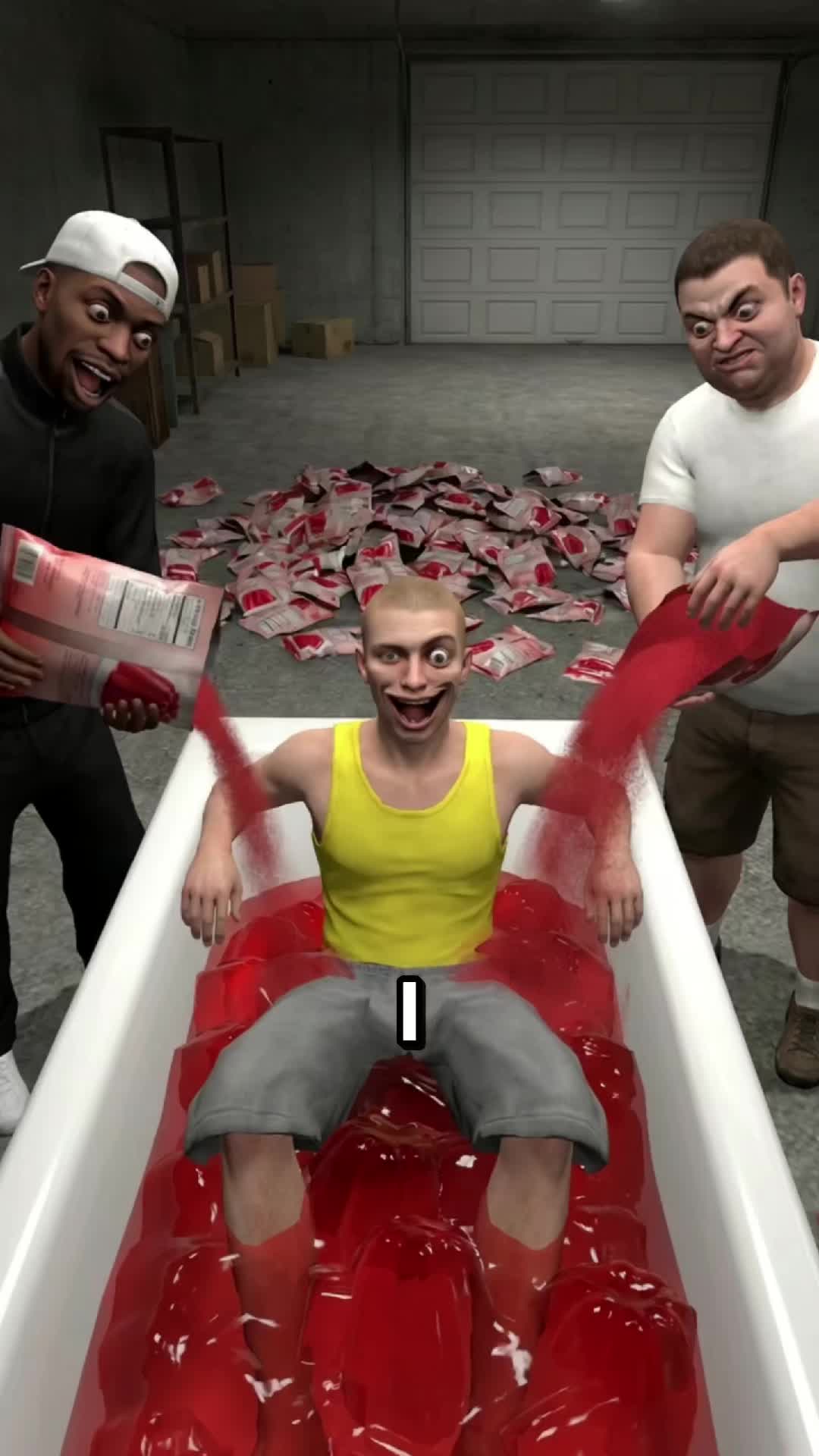 @Hoopssaga