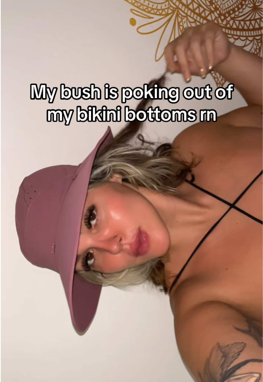 @Katysbar