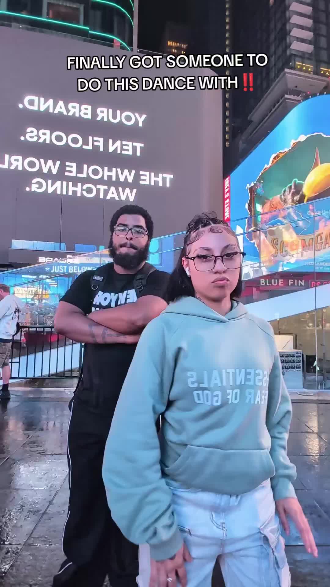 @CUDDYHEILDTV
