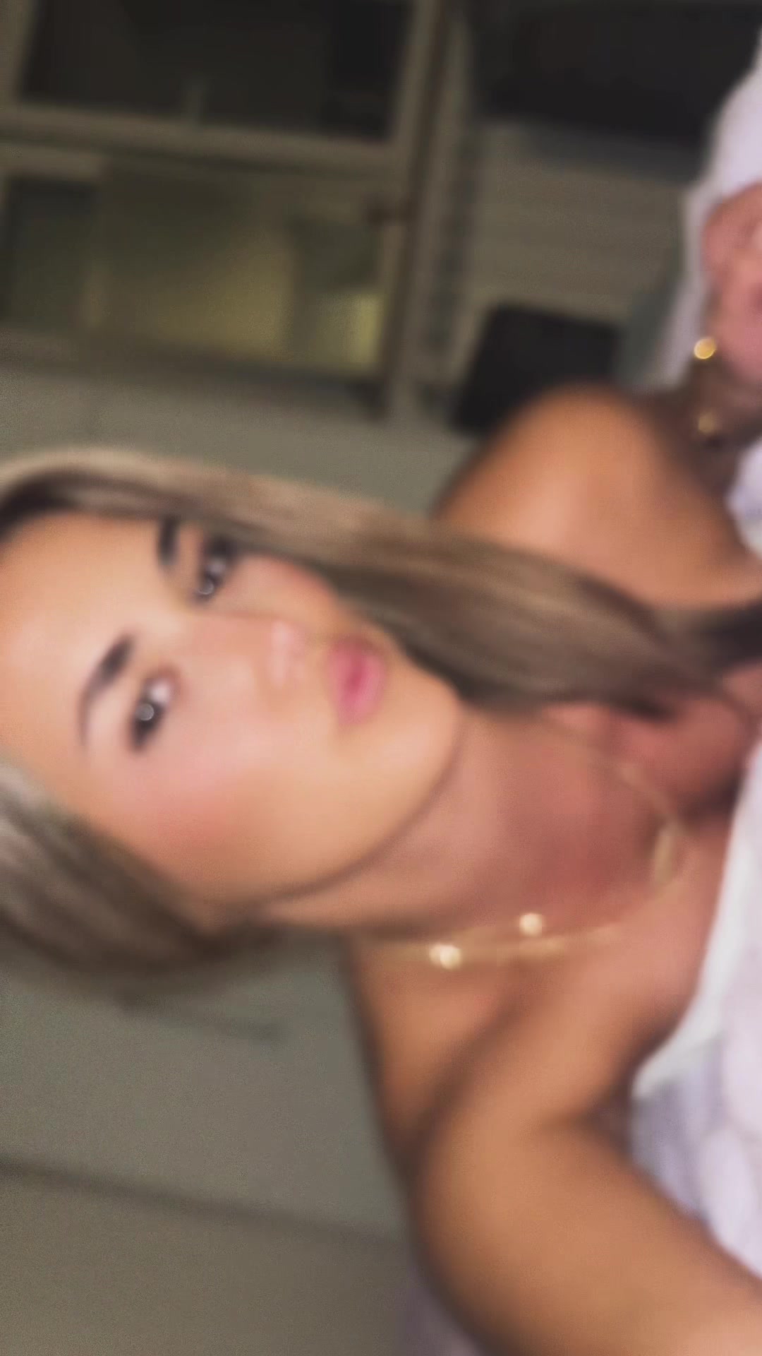@dobrijevickaa