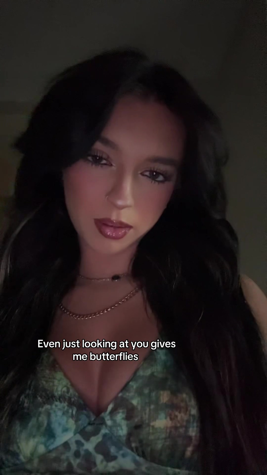 @Alexia Corona