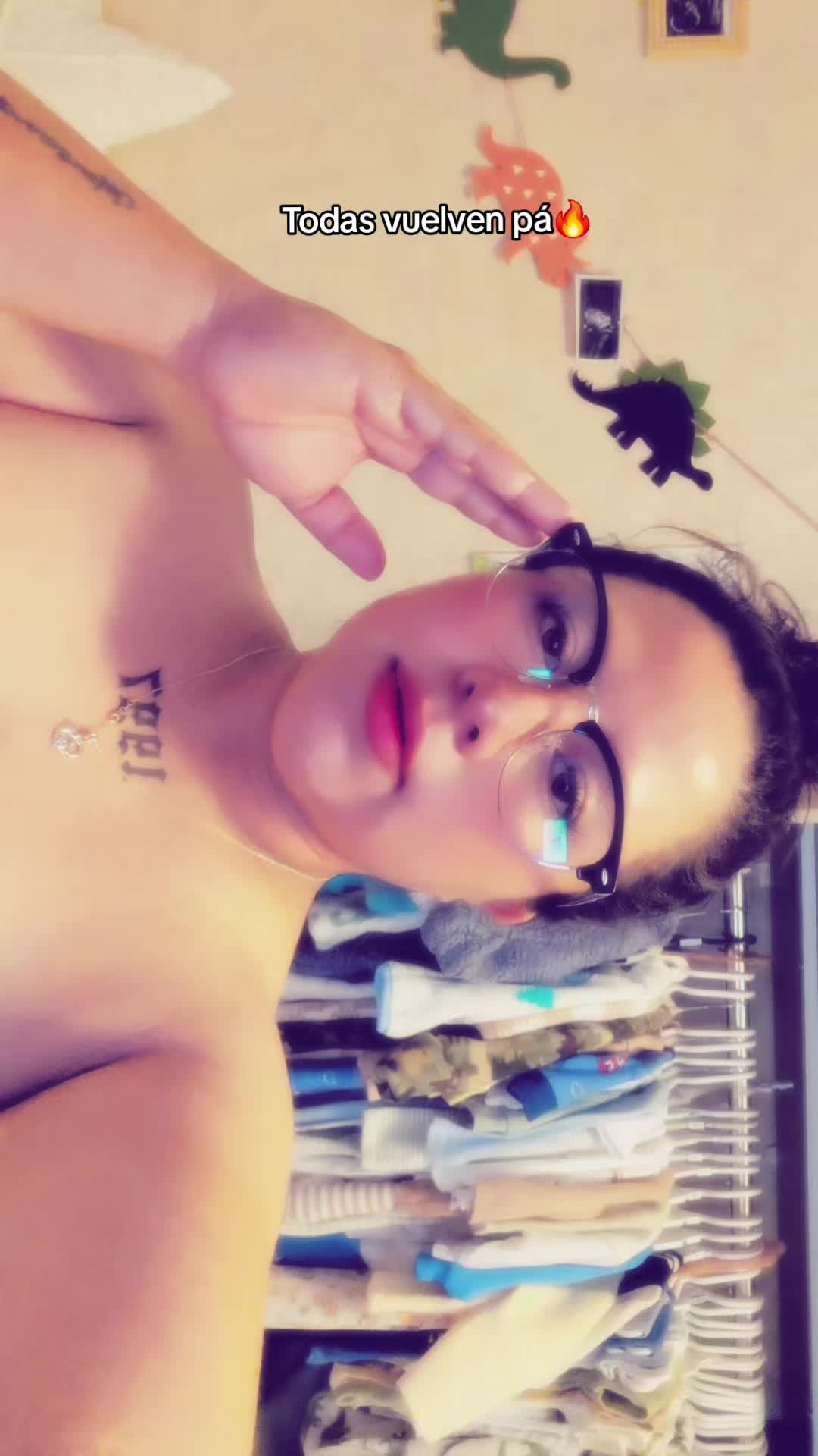 @🫧ALONZO.12🦂