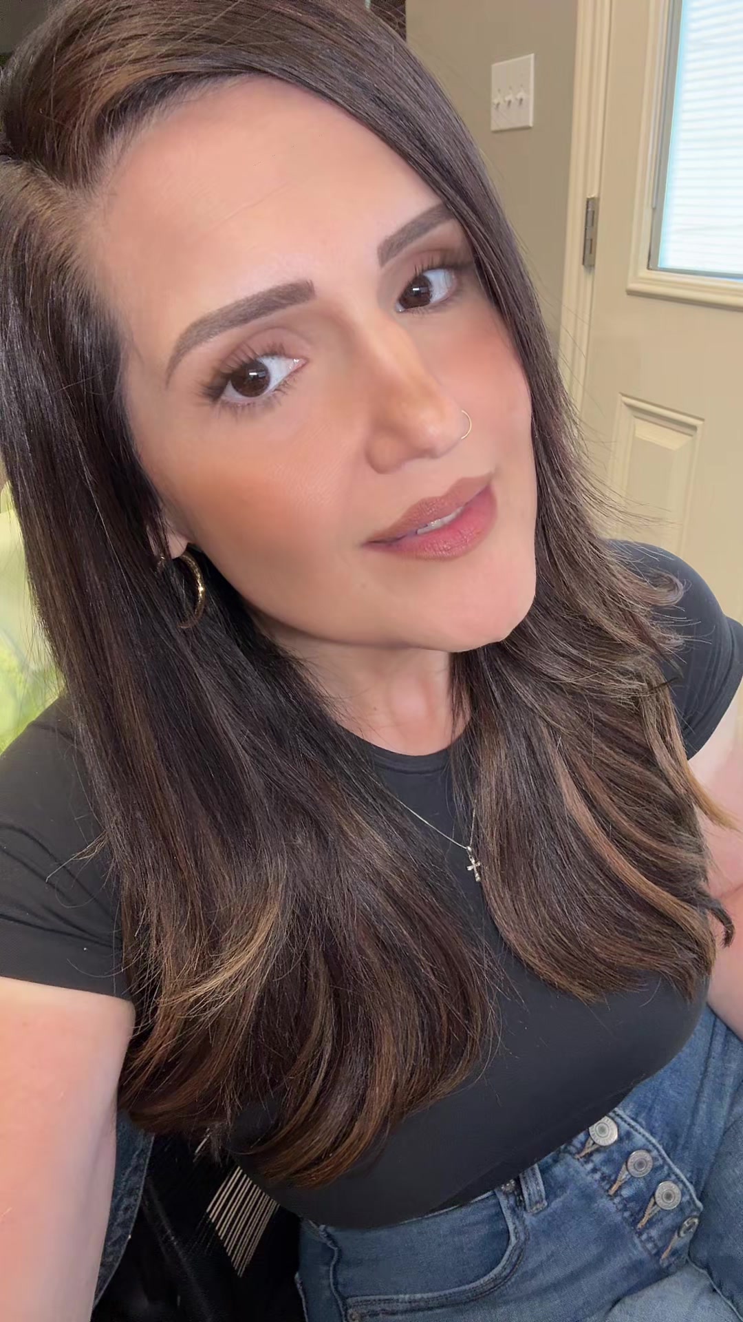 @Gina