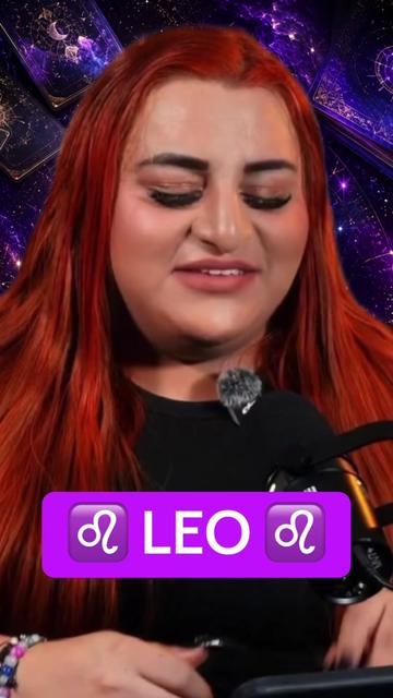 @🪄🔮 Secreto de Bruja 🔮🪄