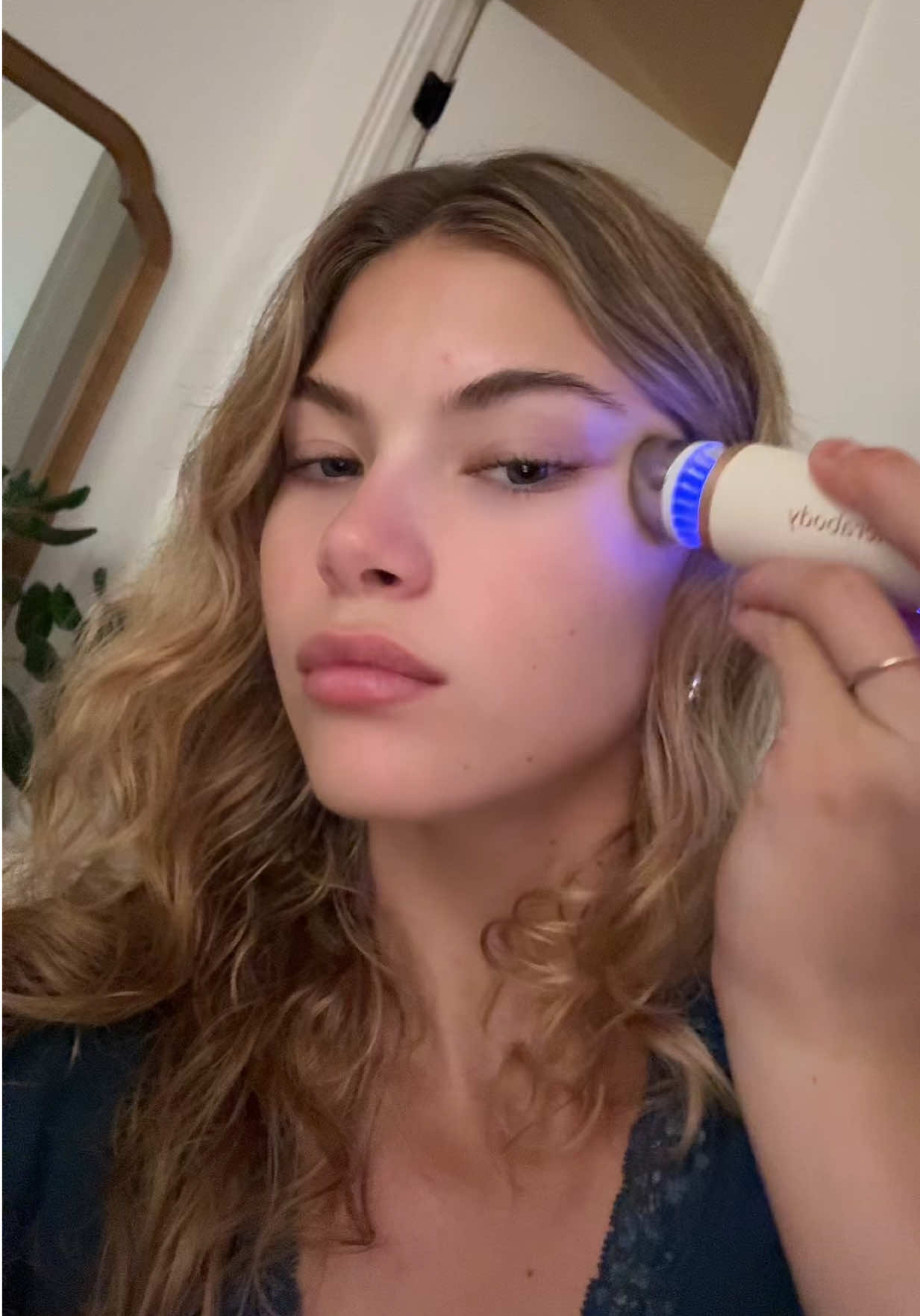 @abi