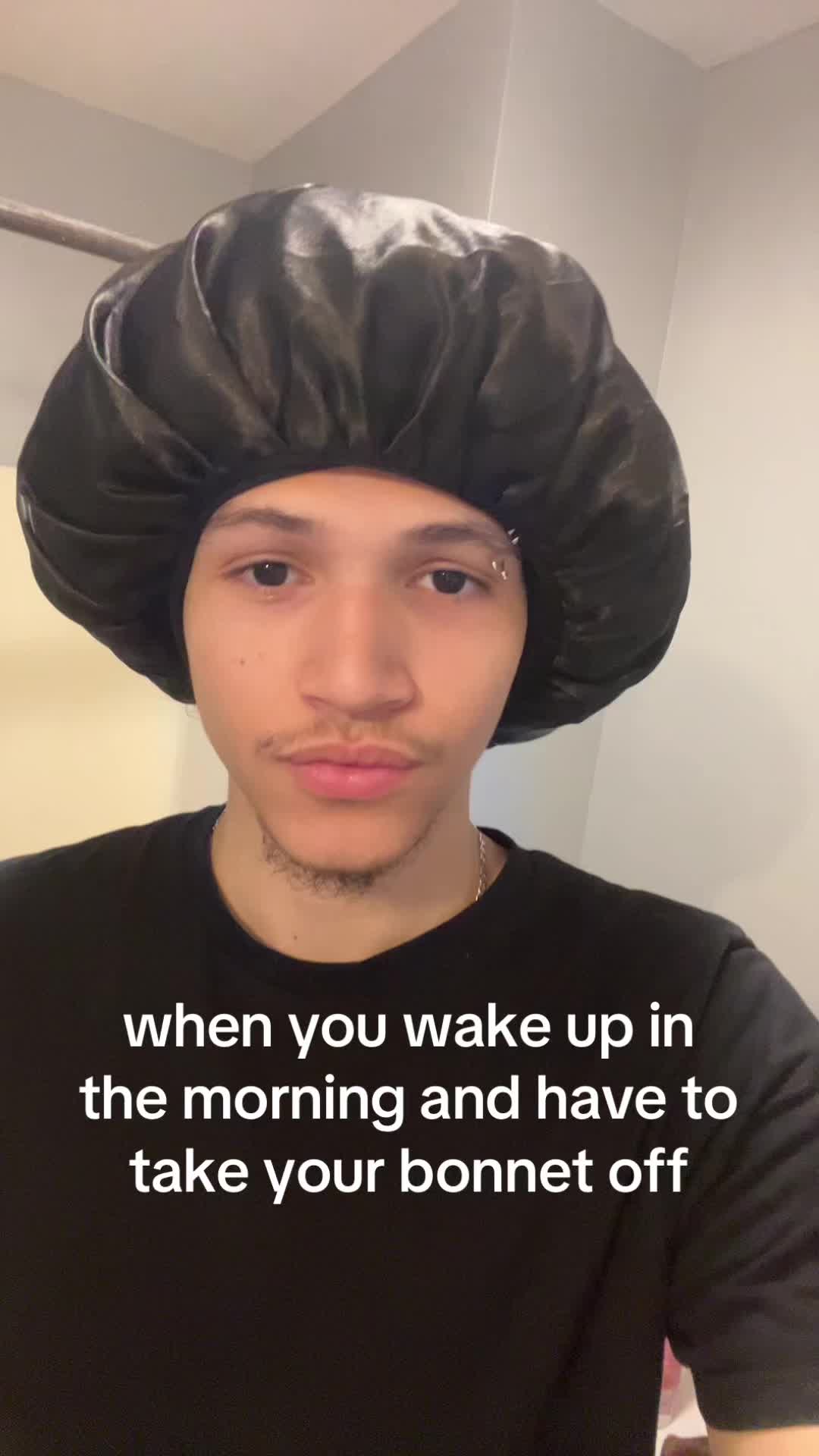 @rel