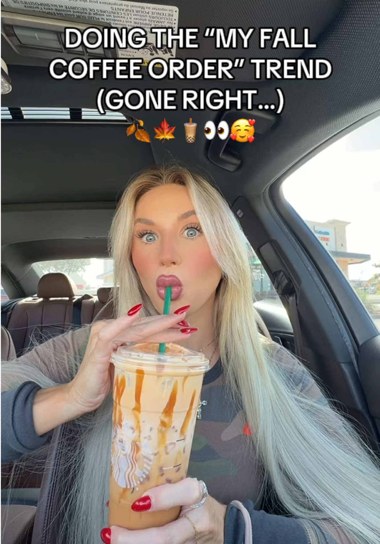 @Sydney Everhart ☻