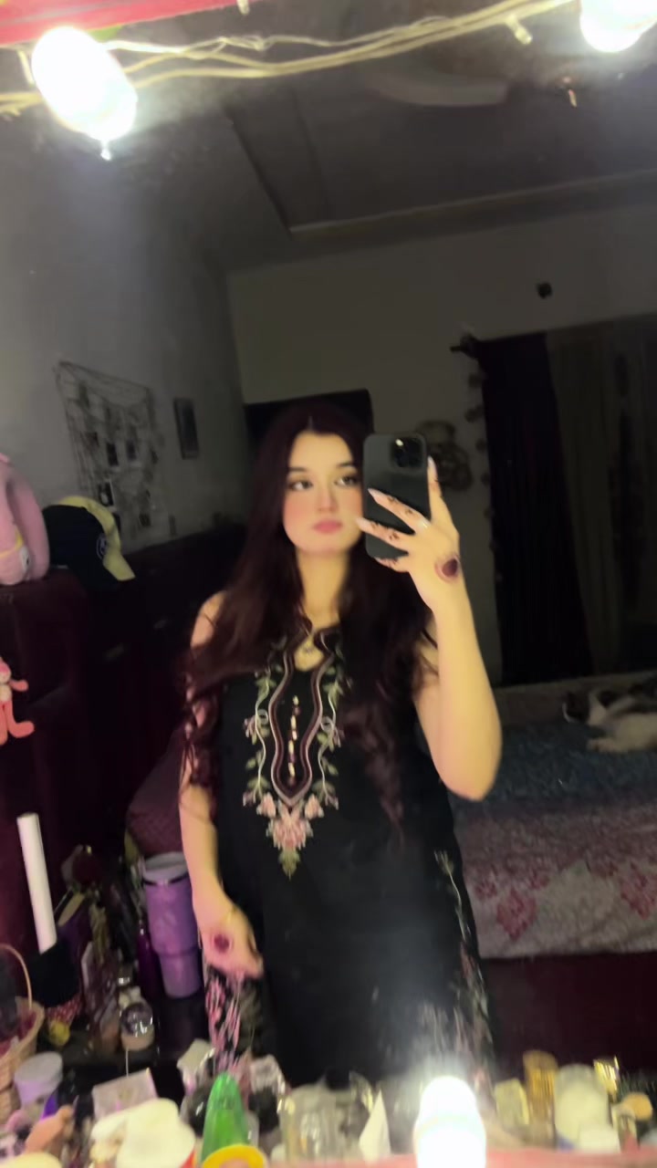 @M A L A I K A