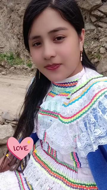 @linda💖💞💖