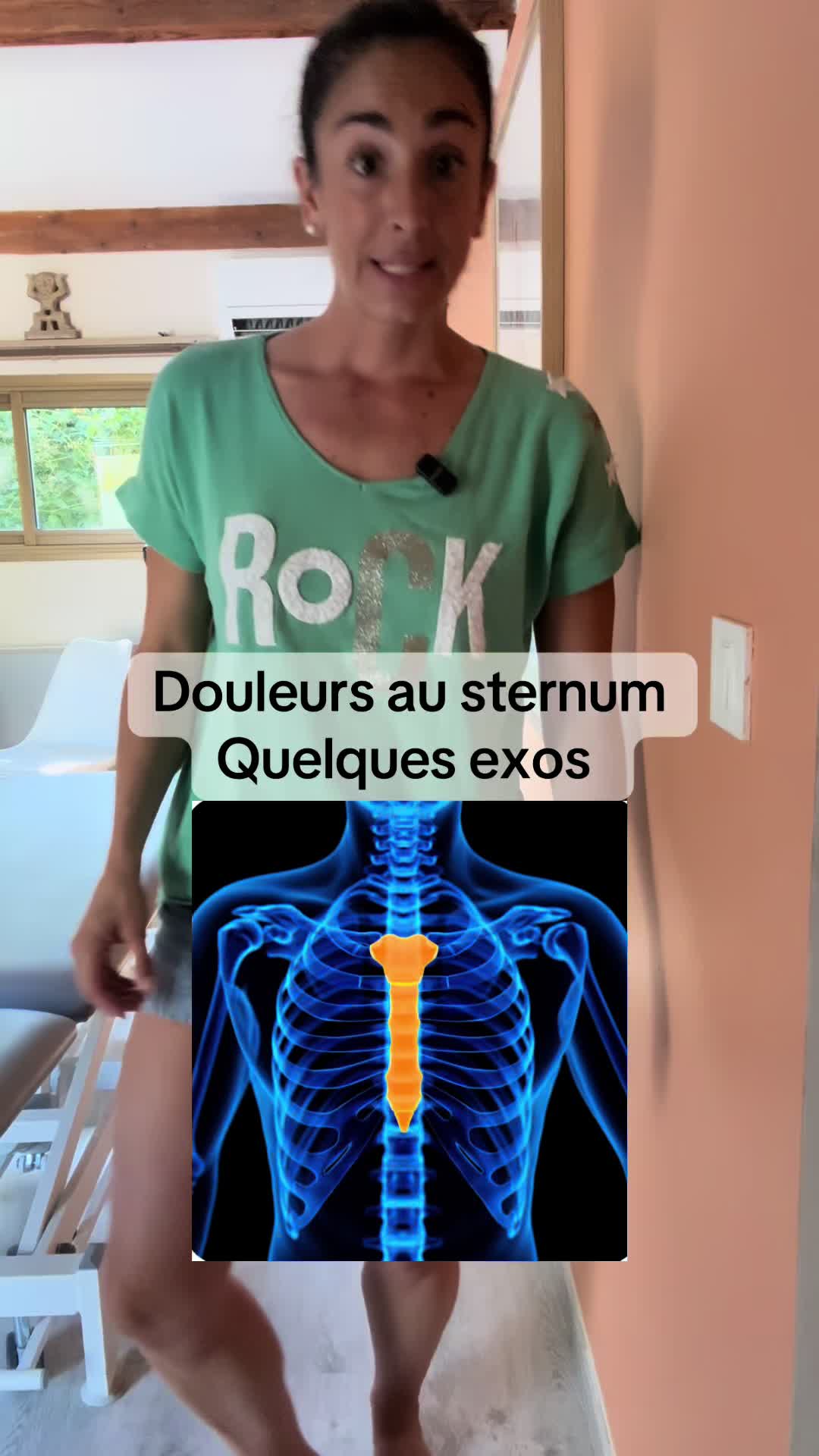@KineMargaux