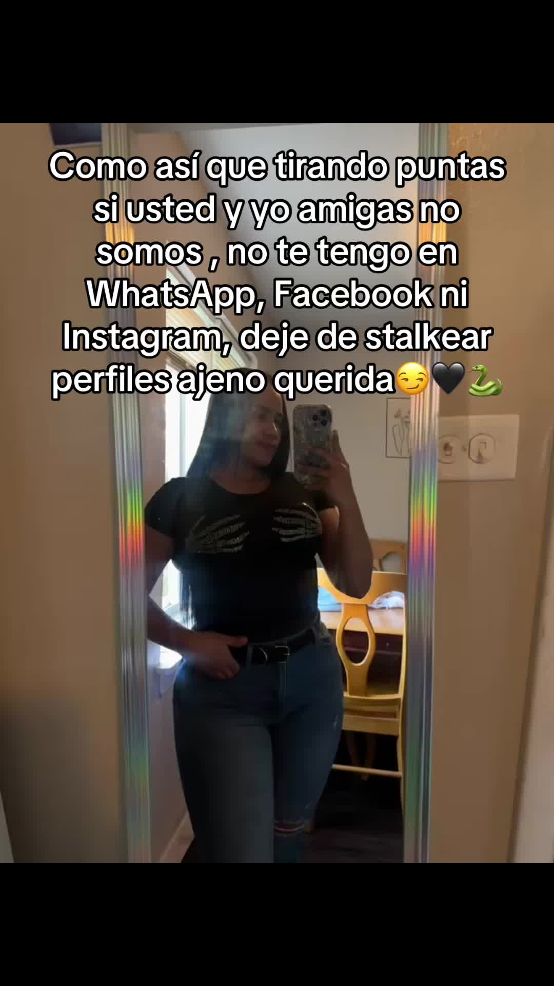 @Briitanis Uzcateguii👸🏻💜
