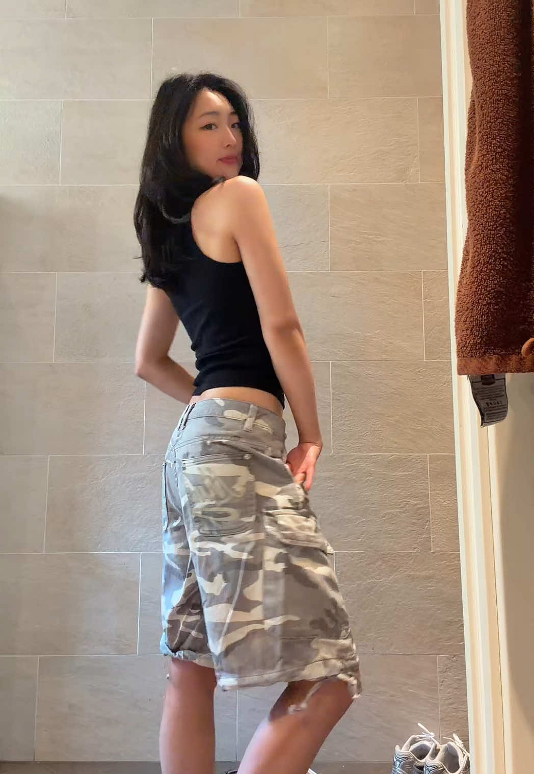 @Emma