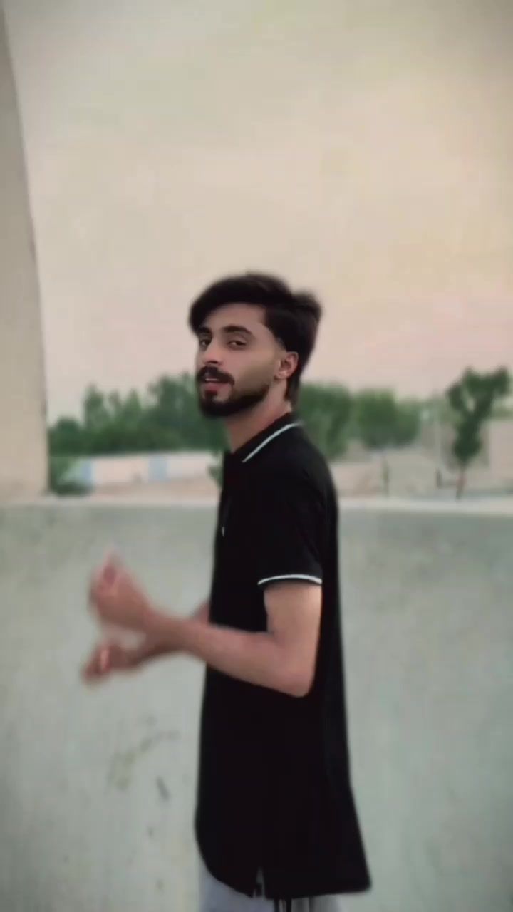 @🕊️🕷️