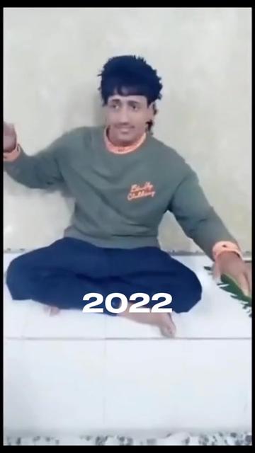 @Wndbdkshswohididjvdxq