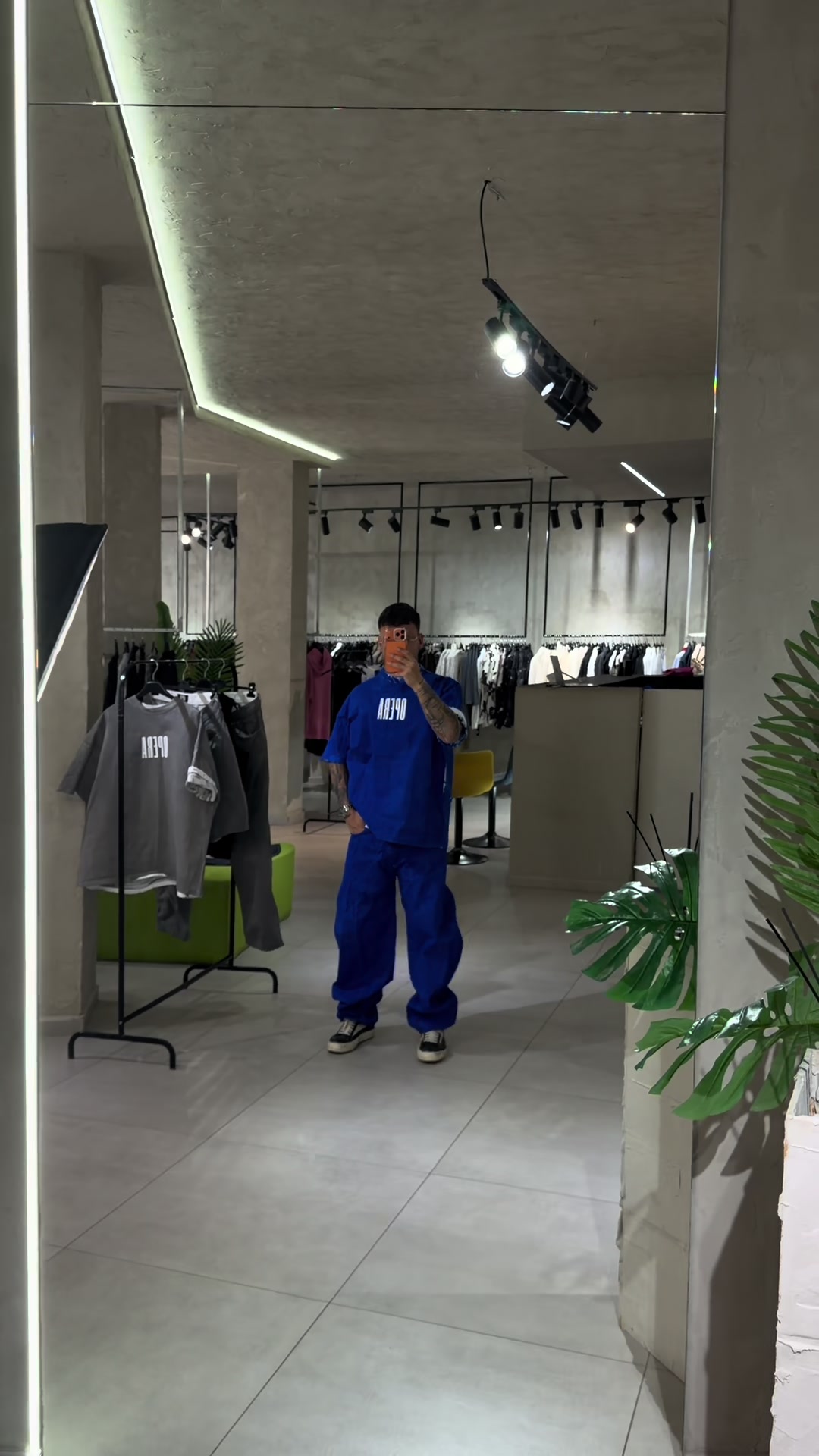 @MkoStore