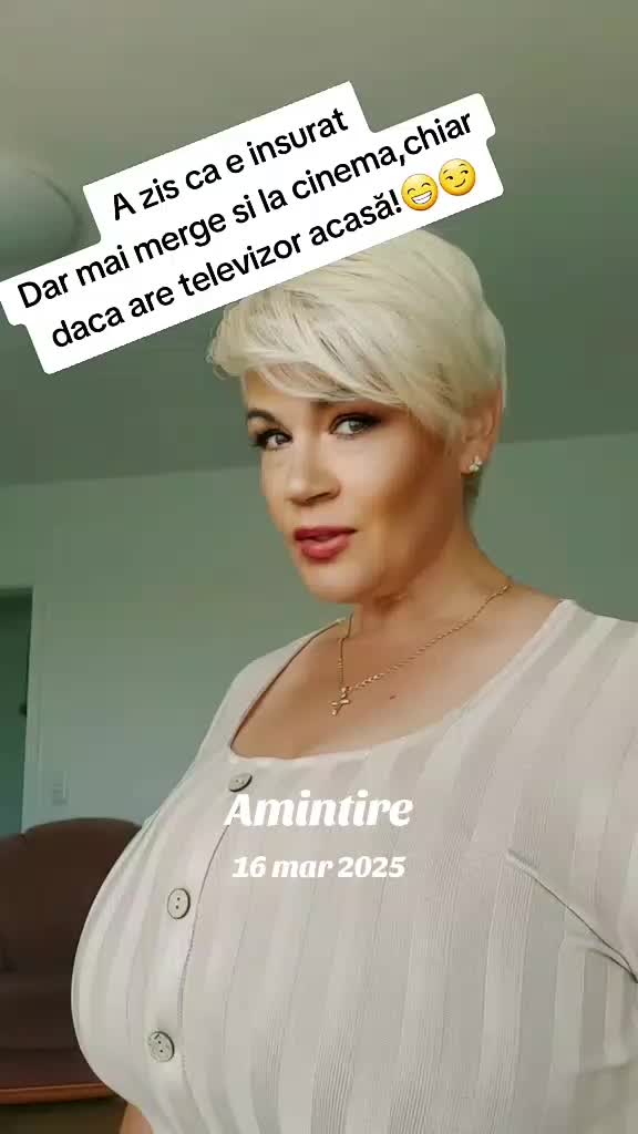 @Gabriela Fabian