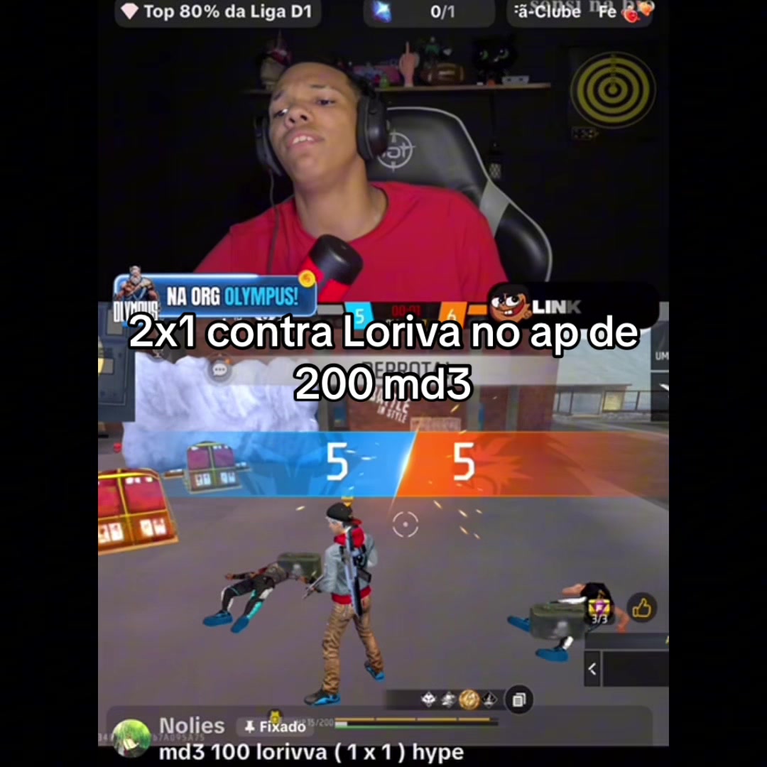 @Joãoffz
