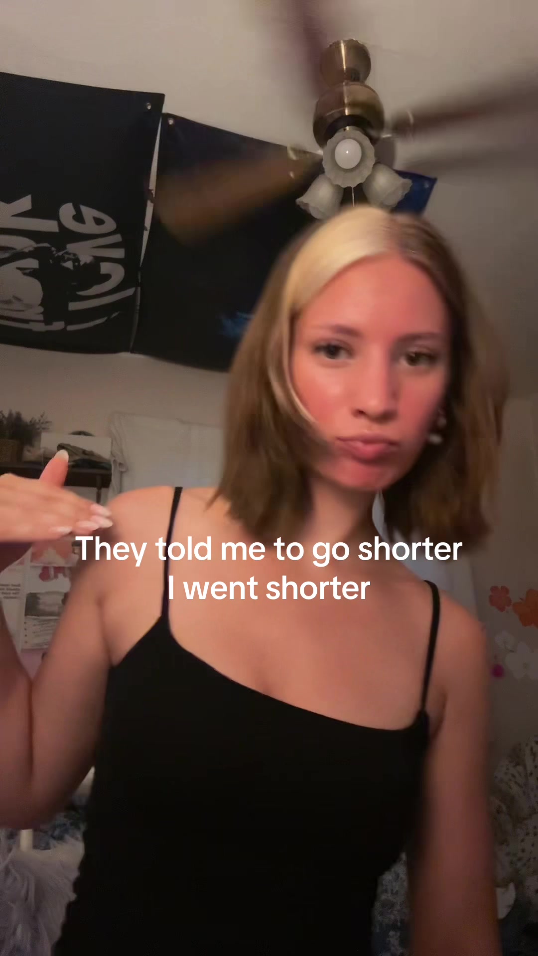 @dawaynegetoutmycomments