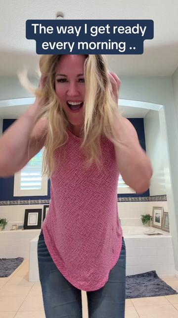 @chantephan