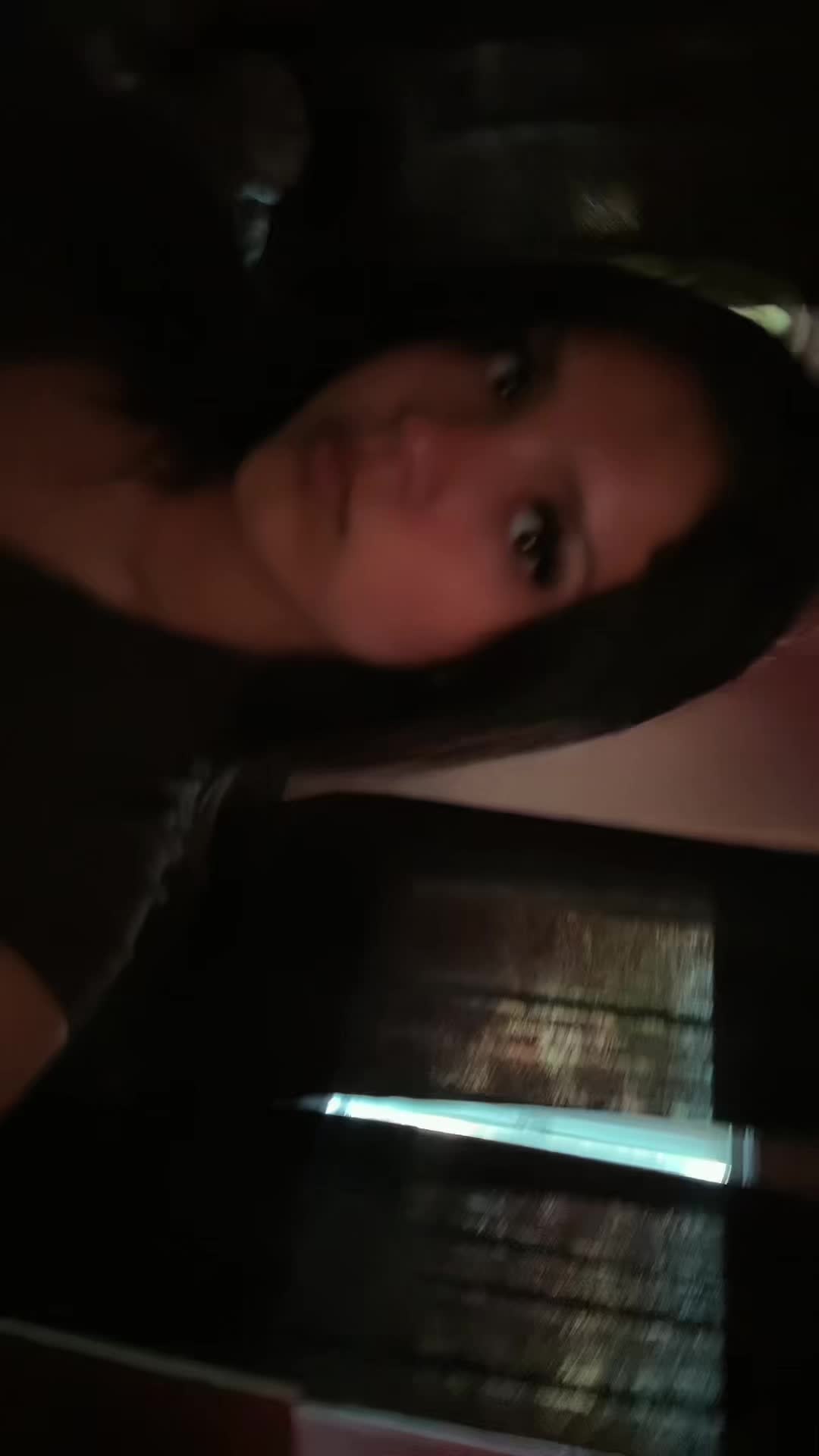 @girlyteengirl