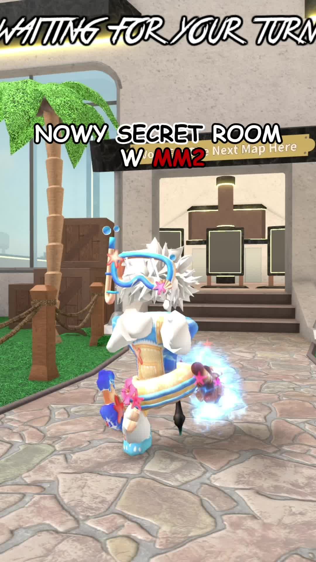 @zeus
