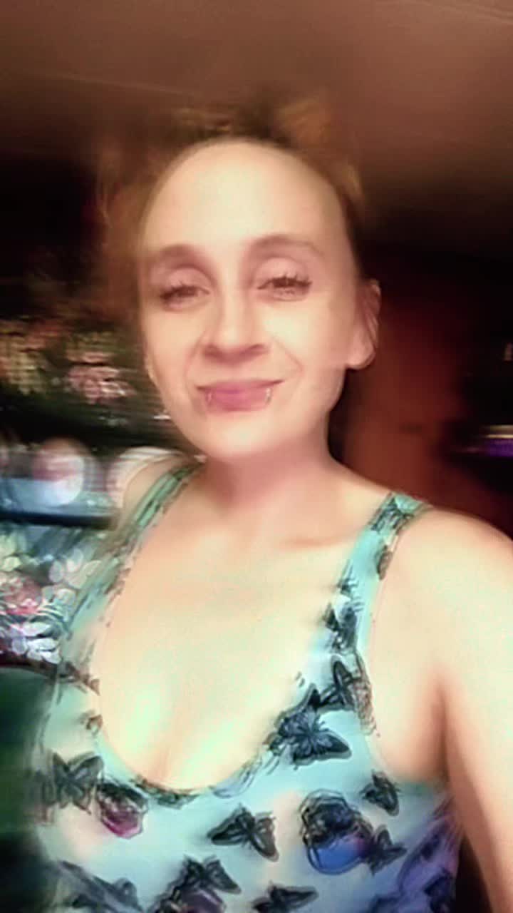 @ItsJustKit90🦊🦊🦊
