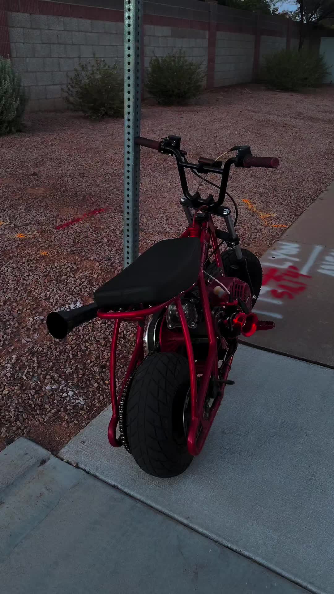 @That450.250kid
