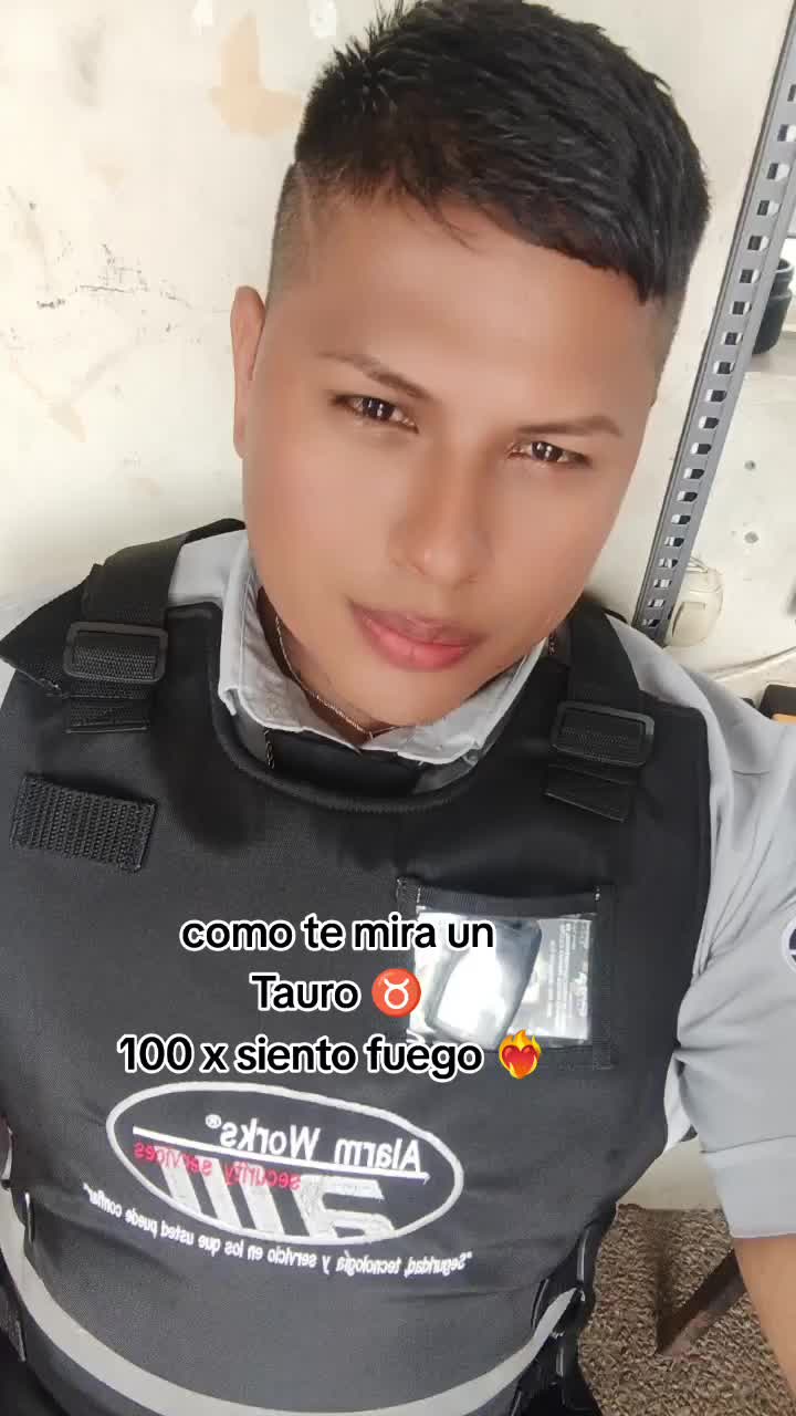 @Al͎͍̗̥̯̐͋͐̑̐ȅ̪̲͡x✍️🏍️