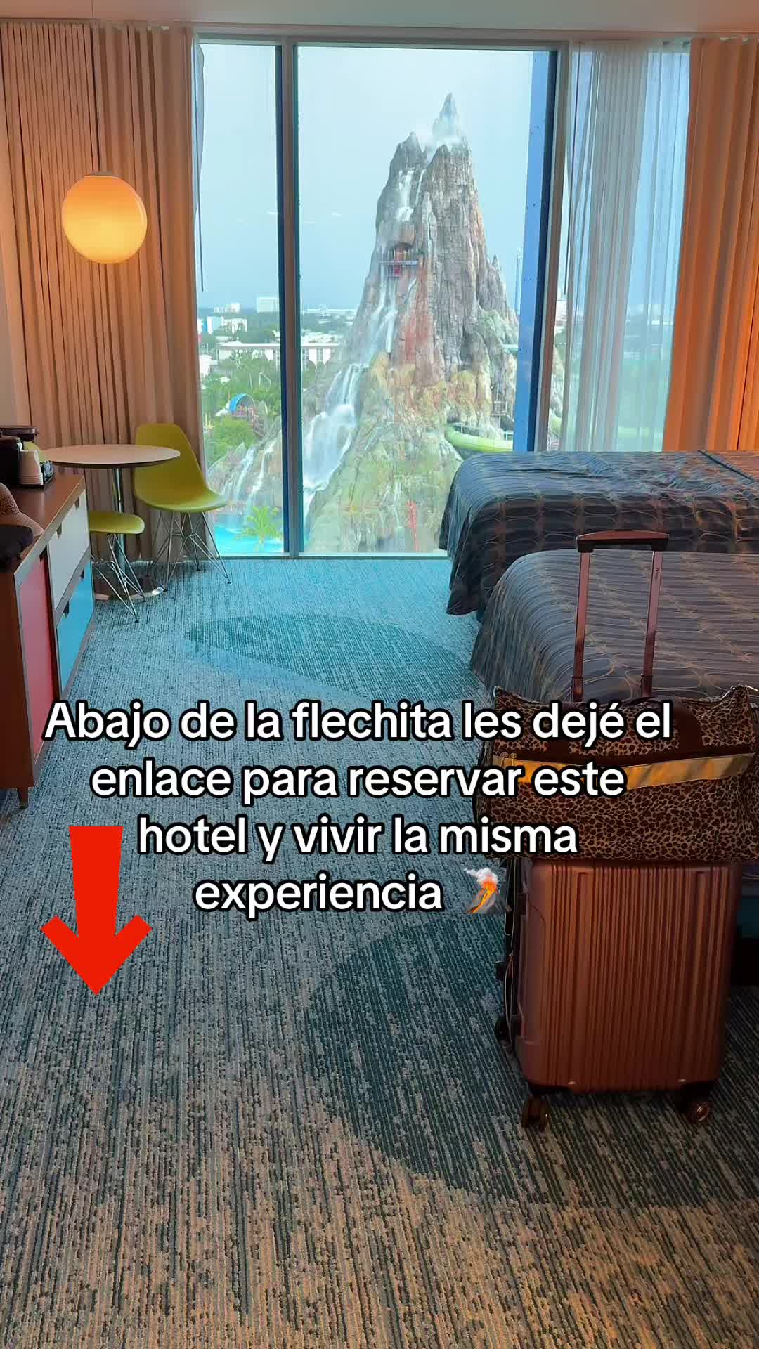 @Diana22