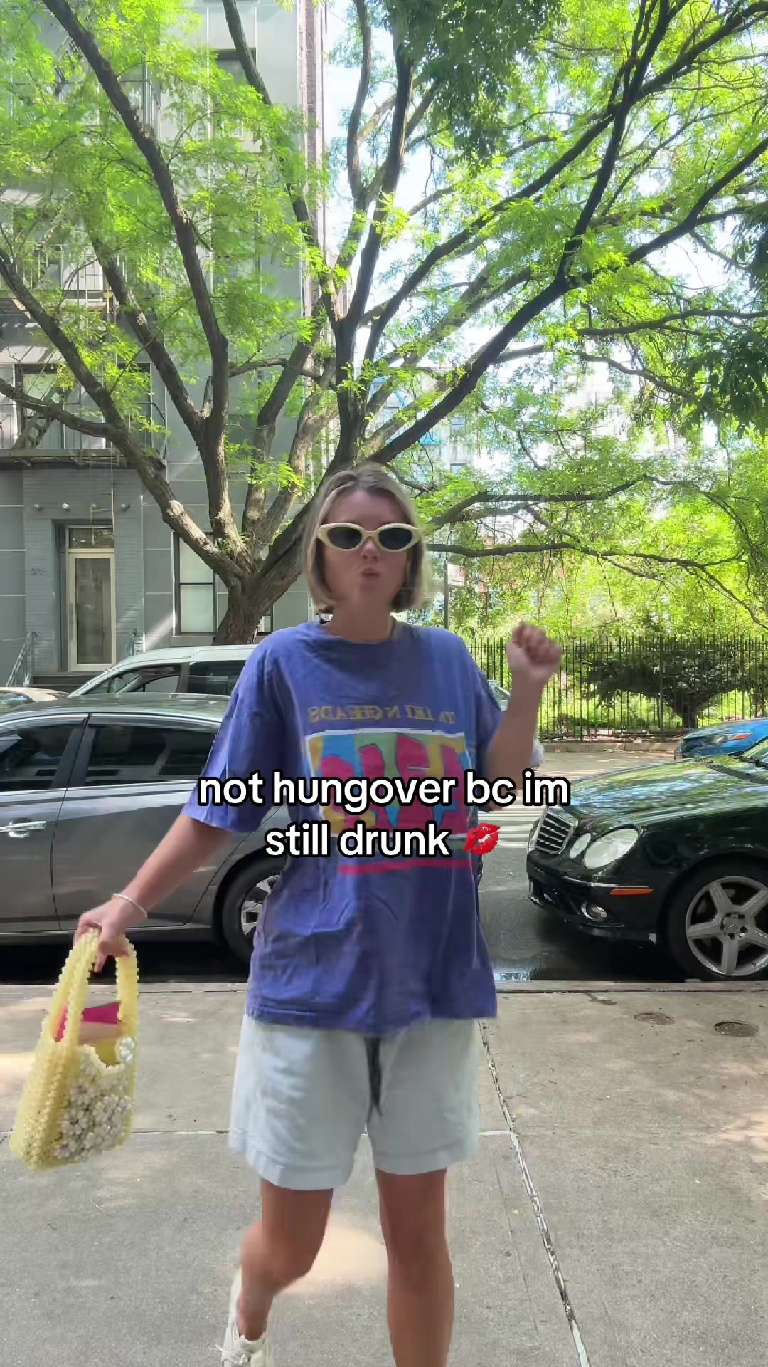 @Skinni