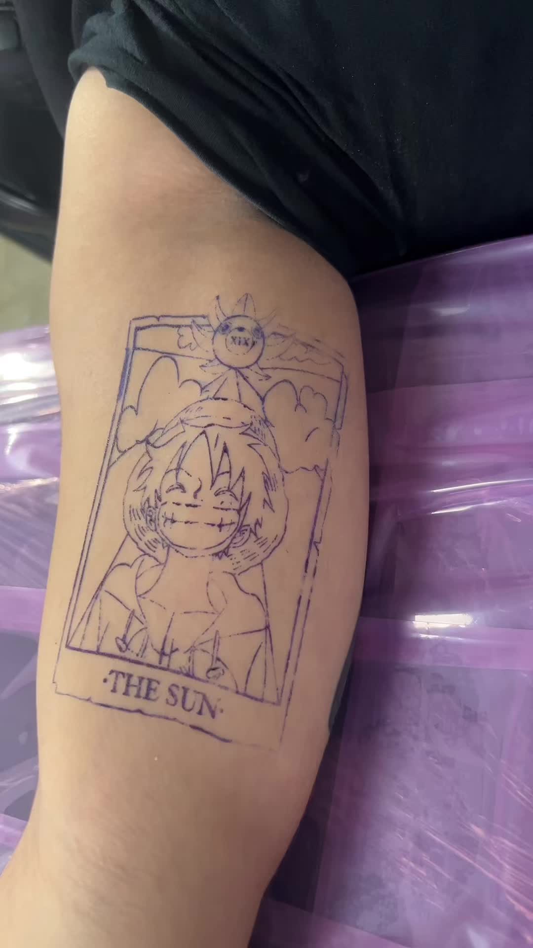 @genesisdreamcast