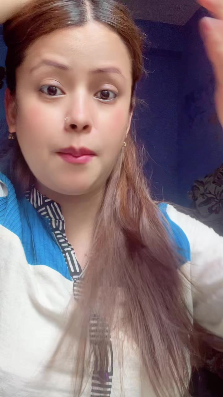 @sazzzna 💙