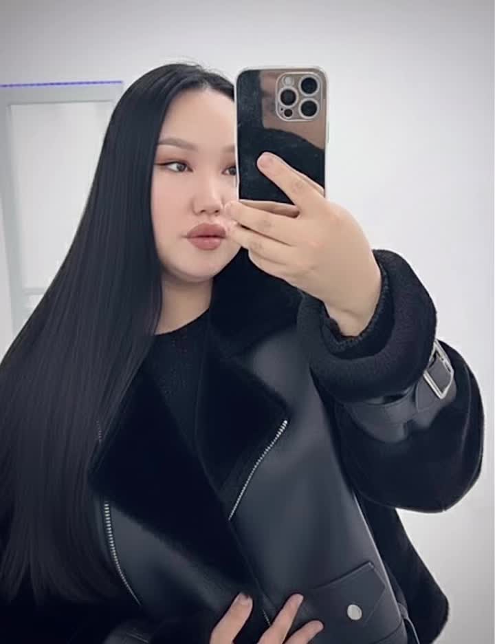 @Nazerke.