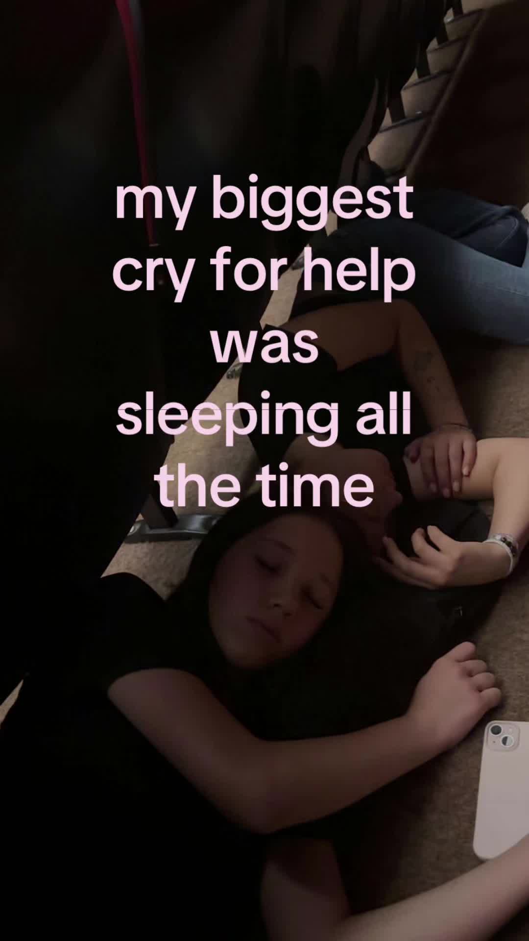 @Piaaaa
