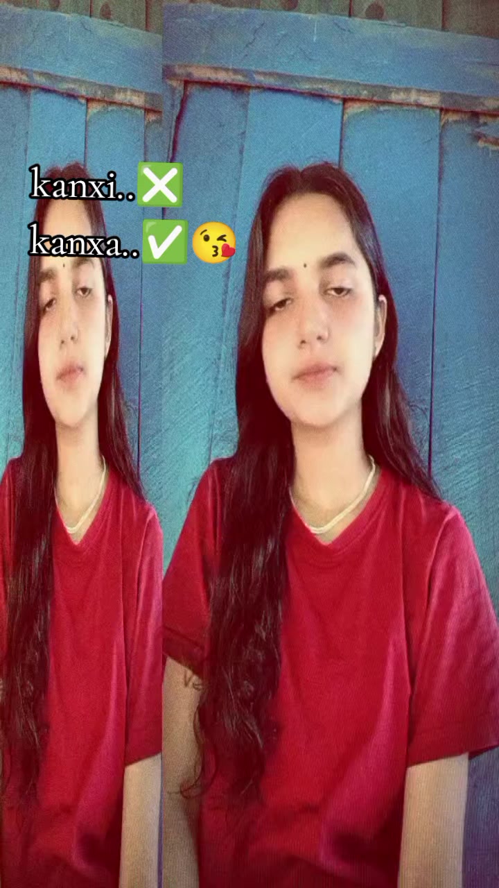@❣️❣️bahuni❣️❣️